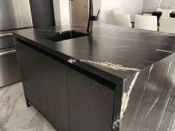 Cocinas
