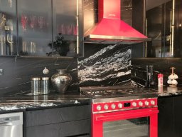 Cocinas